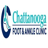 Chattanooga Foot & Ankle Clinic