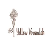 Yellow Verandah