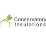 Conservatory Insulations