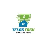 Texas Cash Home Buyers - Sell My House Fast | We Buy Houses | Buy My House