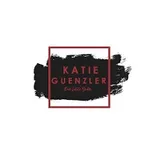 Katie Guenzler, Real Estate Broker