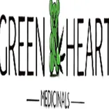 Green Heart Medicinals