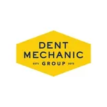 Dent Mechanic Group