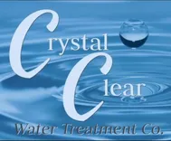 Crystal Clear Water Treatment