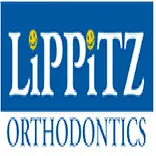 Lippitz Orthodontics