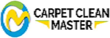 Rug Cleaning Canberra
