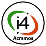 i4  Acmmos Media