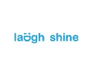 笑亮點 LaughAndShine