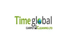 Time Global Carpet Cleaning Ltd.