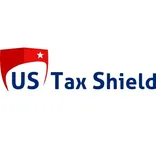 US Tax Shield