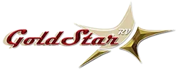GoldStar RV