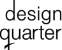 Design Quarter