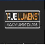 Sharper Designs Inc | True Lumens™