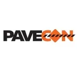 Pavecon