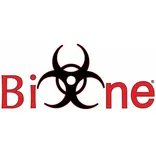 Bio-One of Kansas City