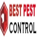 Best Pest Control