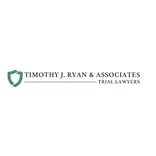 Timothy J Ryan & Associates
