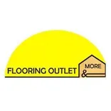 Flooring Outlet & More