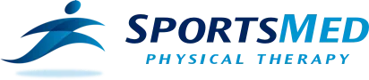 SportsMed Physical Therapy - Lyndhurst NJ