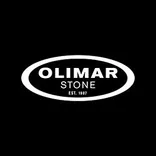 Olimar Stone