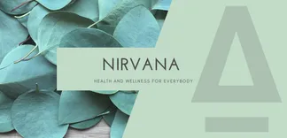 Nirvana Health and Wellness