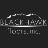 Blackhawk Floors, Inc.