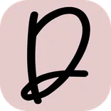 Dash Forward LLC