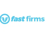 Fast Firms