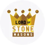 Lord of Stone