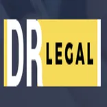 D R Legal