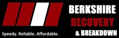 Berkshire Recovery & Breakdown