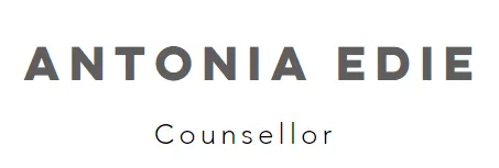 Antonia Edie Counselling