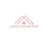 Laredo Roofing Pros