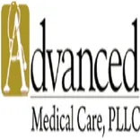 Chronic Pain Treatment