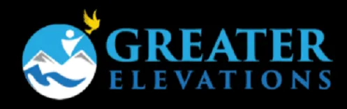 Greater Elevations LLC