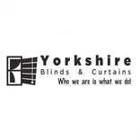 Yorkshire Blinds & Curtains