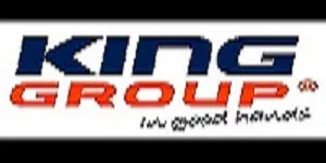 Roof Repair Sydney