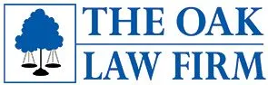The Oak Law Firm Edmonton Alberta