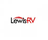 Lewis RV