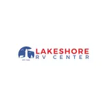 Lakeshore RV Center