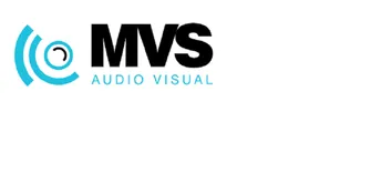 MVS Audio Visual