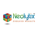 Neolytix