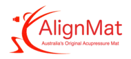 AlignMat