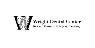 Wright Dental Center - Cold Spring Office