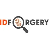 ID Forgery Detection