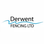 Derwent Fencing Ltd