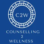 Counselling2Wellness
