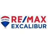 David Oesterle - Realtor, RE/MAX Excalibur