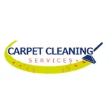Carpet Cleaning Services