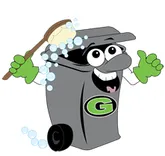 GreenLight Tote Sanitizing